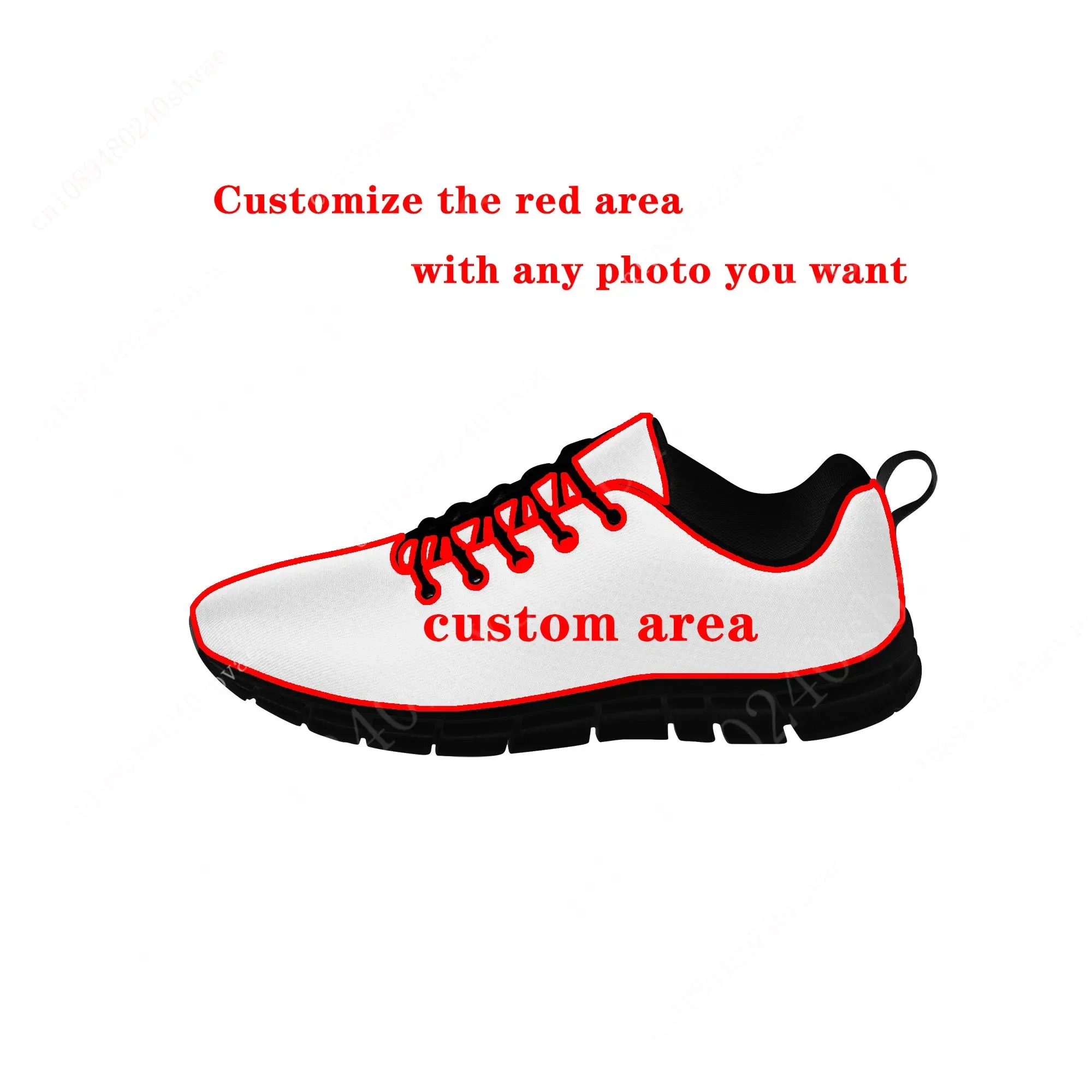 Zapatos Victory Casuales Origi - Women Shoes Tennis reseña y precio