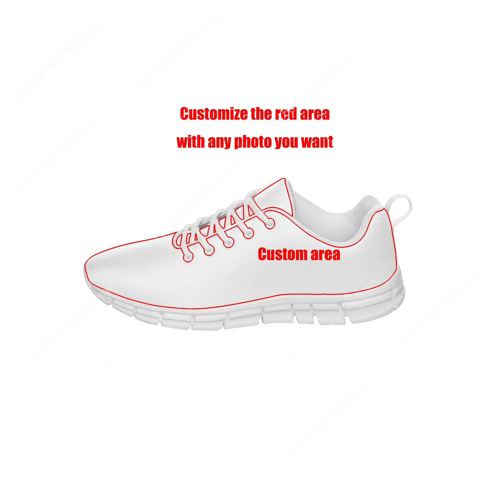 Zapatos Victory Casuales Origi - Women Shoes Tennis reseña y precio