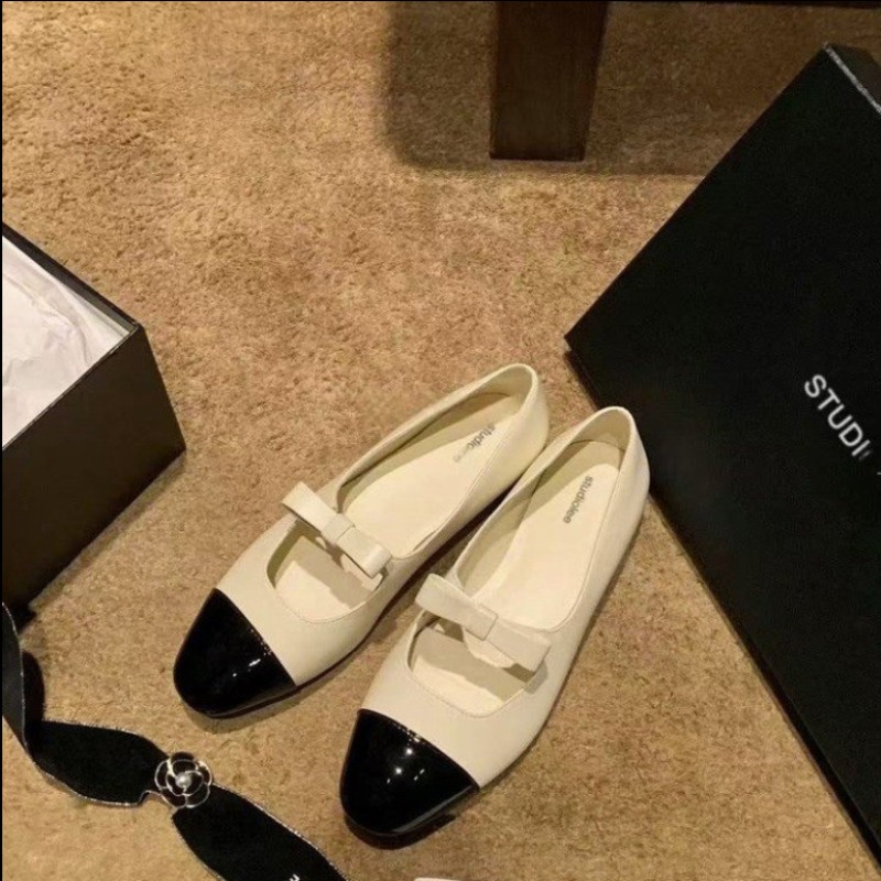 2026Zapatos de mujer Janes de  - Women'S Heels reseña y precio