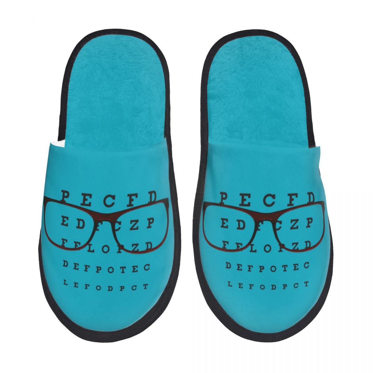 Pantuflas Divertidas Personali - Women Shoes Size Chart reseña y precio