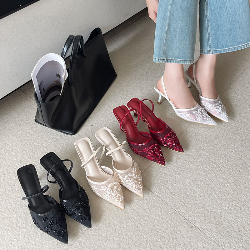 2026 Sandalias elegantes con t - Women Shoes Brands reseña y precio