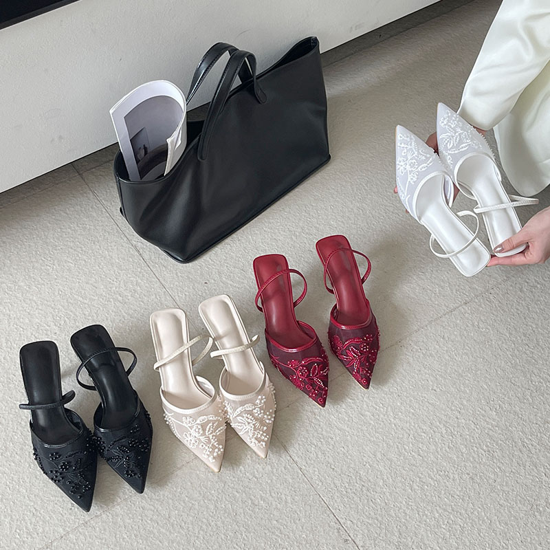 2026 Sandalias elegantes con t - Women Shoes Brands reseña y precio
