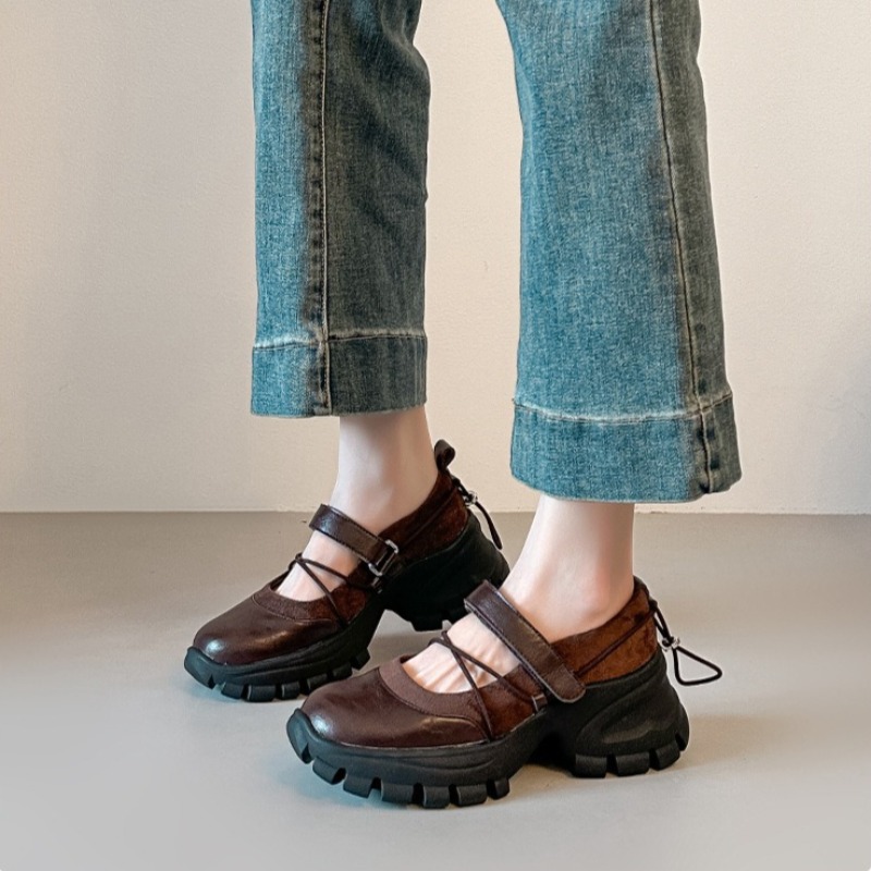 Nuevas Zapatillas Retro de Bal - Women Shoes Size reseña y precio