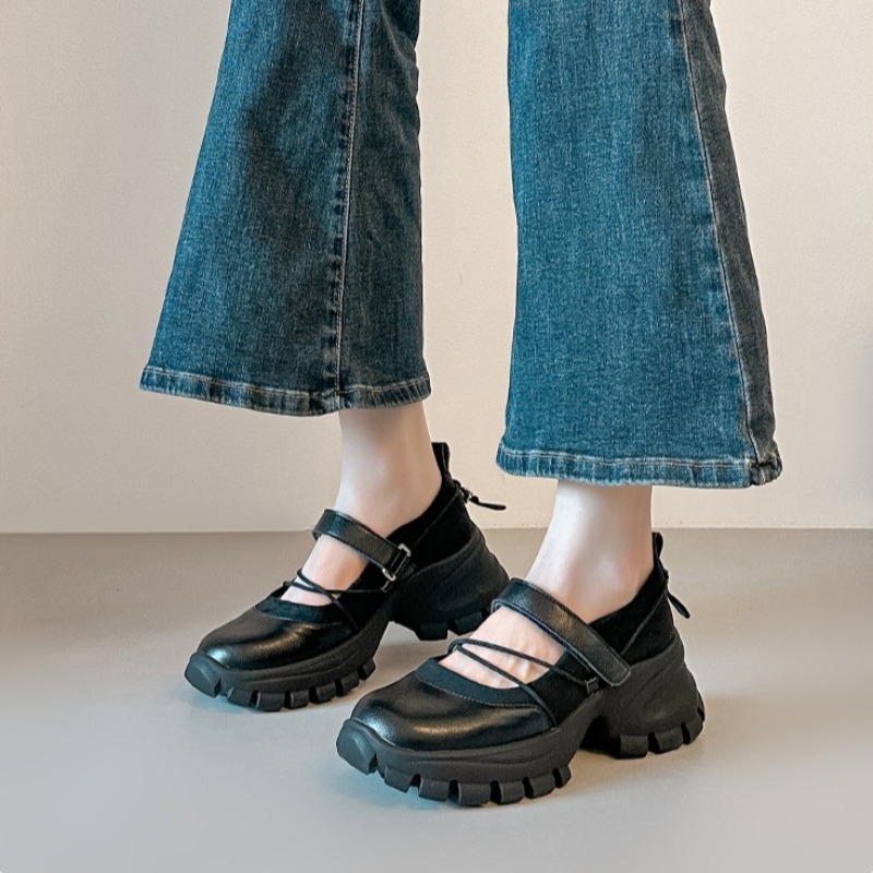 Nuevas Zapatillas Retro de Bal - Women Shoes Size reseña y precio