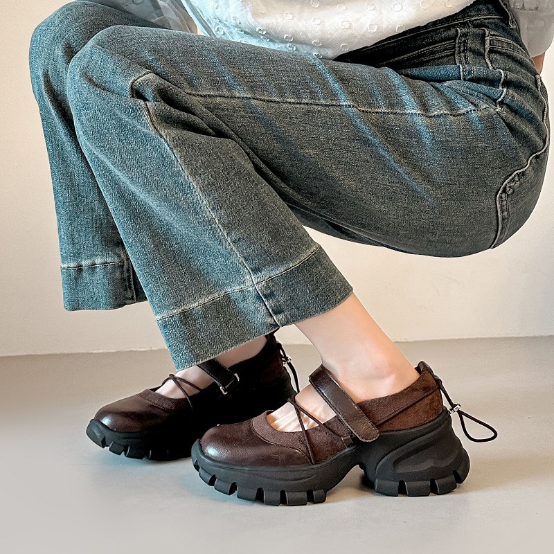 Nuevas Zapatillas Retro de Bal - Women Shoes Size reseña y precio