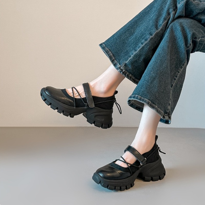 Nuevas Zapatillas Retro de Bal - Women Shoes Size reseña y precio
