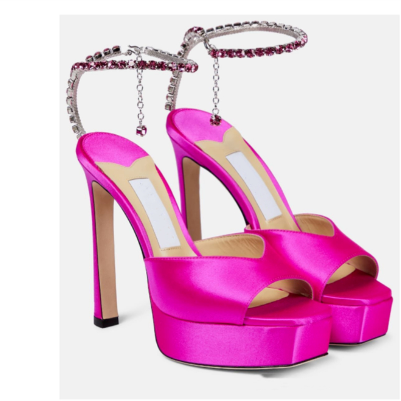 Sandalias con diamantes de agu - Women Shoes For Walking reseña y precio