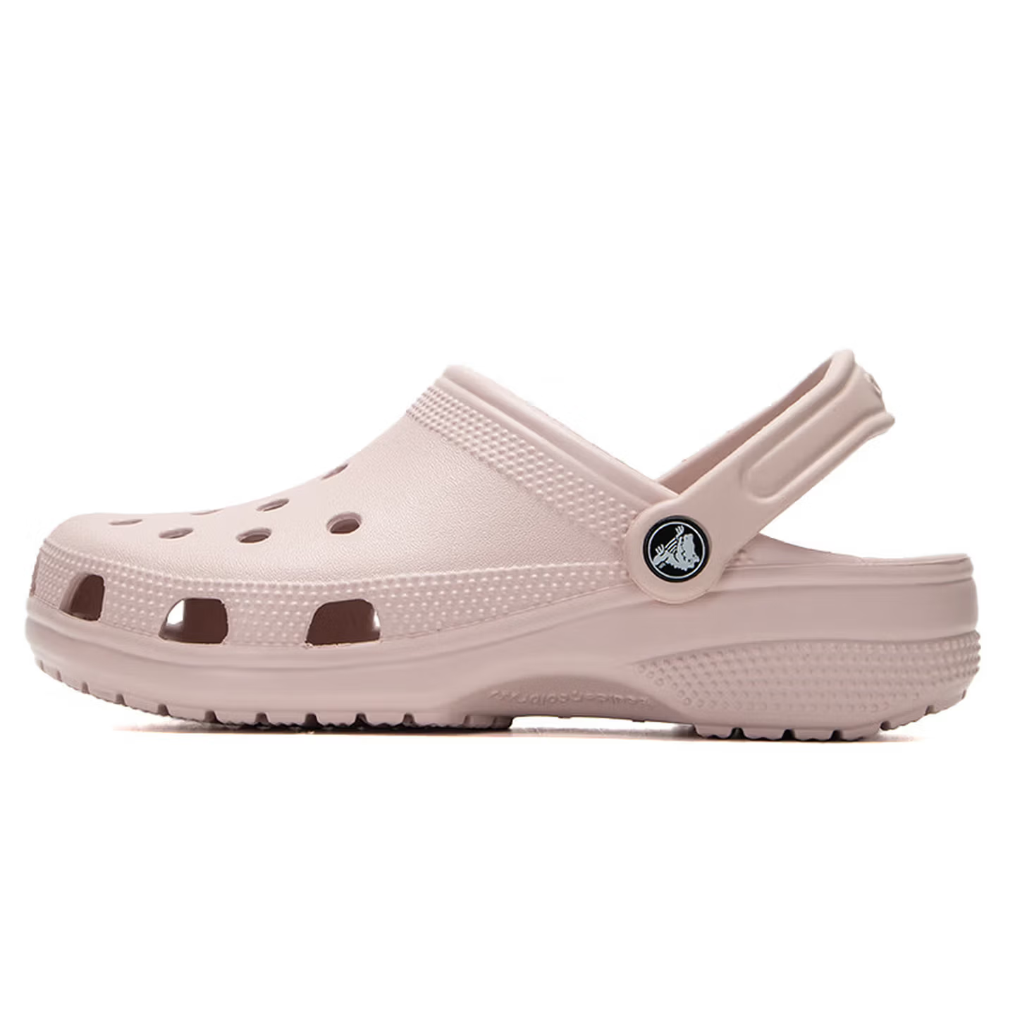 Crocs Classic Clog Unisex Slip - Croc Style Clog reseña y precio