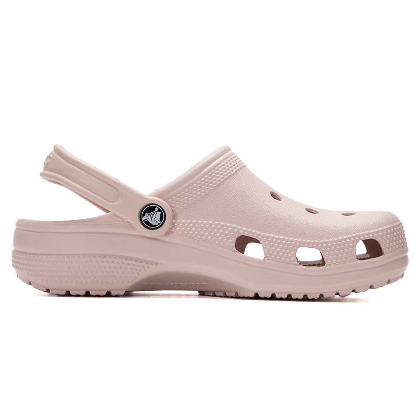 Crocs Classic Clog Unisex Slip - Croc Style Clog reseña y precio