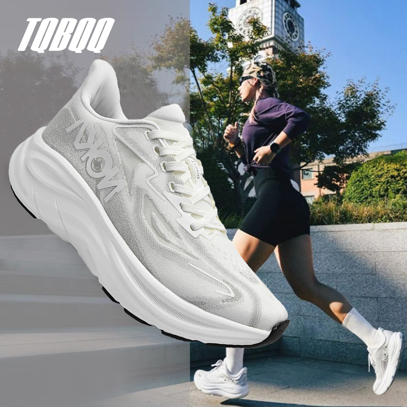 Nuevos zapatos para correr en  - Women Shoes Zoom reseña y precio