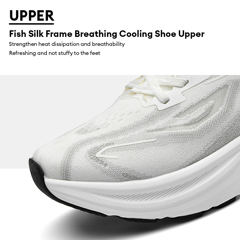 Nuevos zapatos para correr en  - Women Shoes Zoom reseña y precio