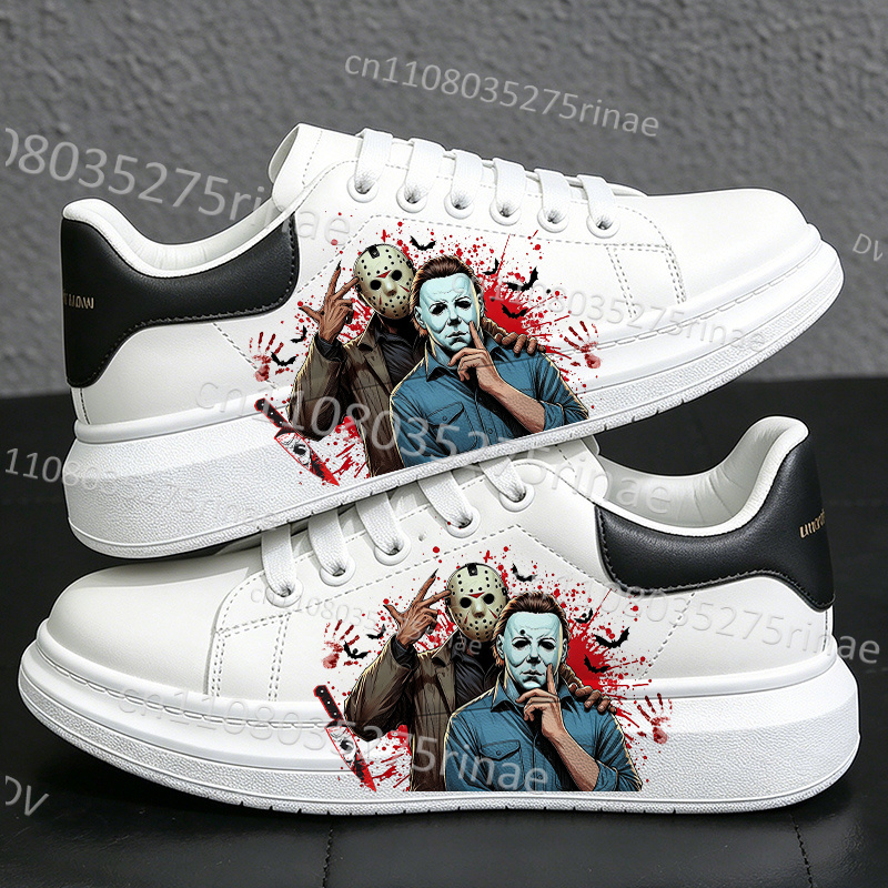 Zapatillas de Tenis Blancas co - Women Shoes Myer reseña y precio