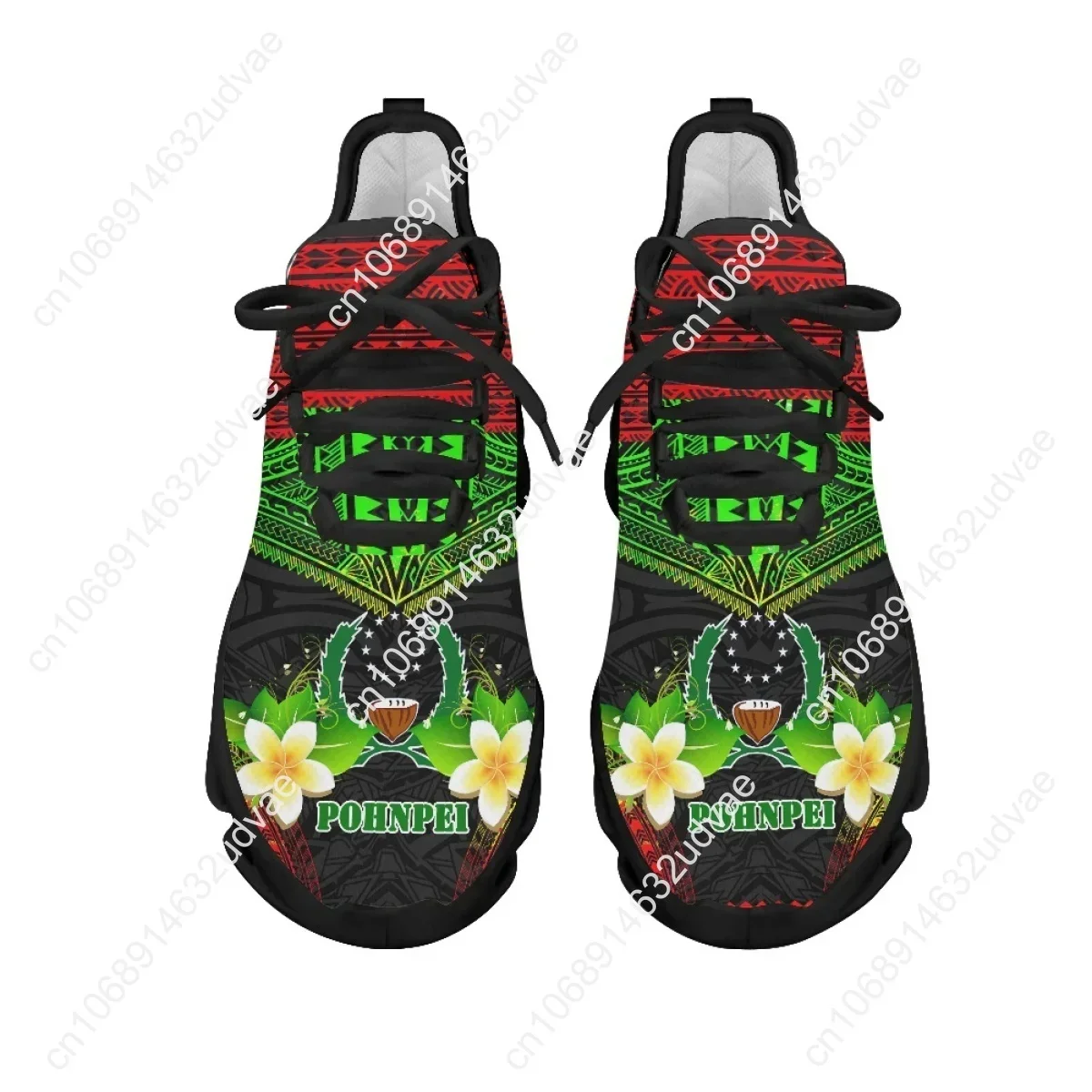 Zapatillas de malla transpirab - Women Shoes Tennis reseña y precio