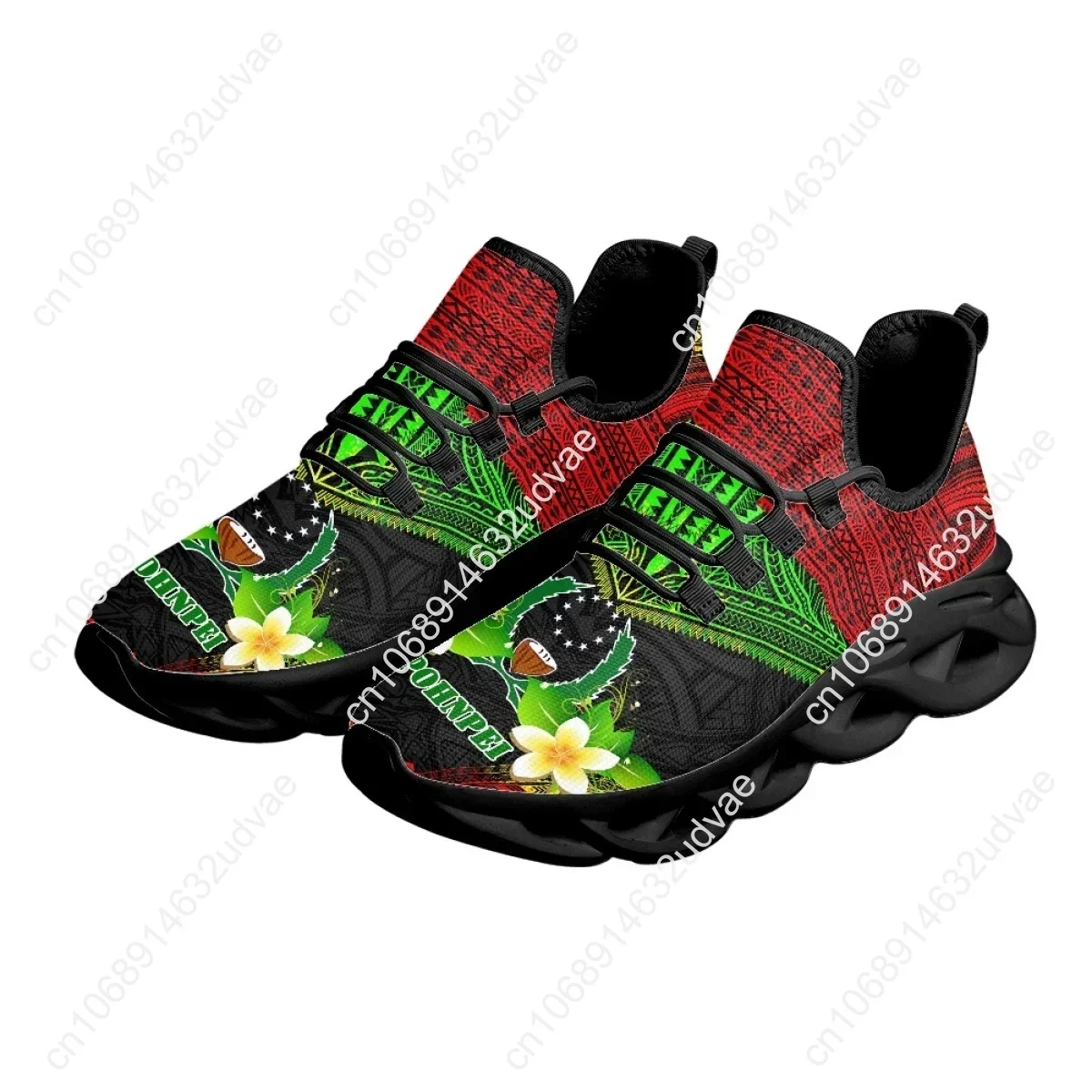 Zapatillas de malla transpirab - Women Shoes Tennis reseña y precio