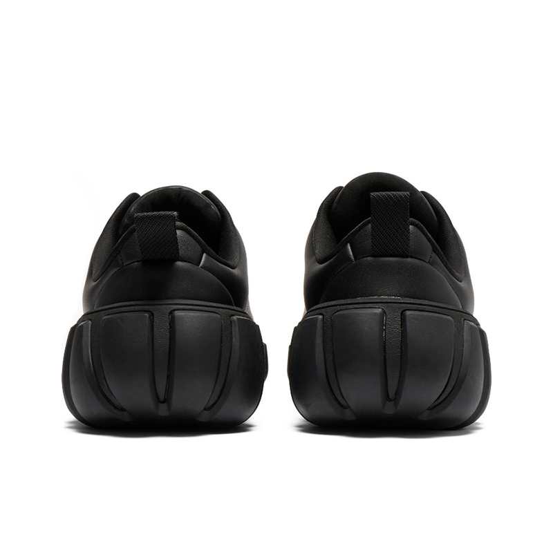 Onitsuka Tiger Dentigre Puff:  - Women'S Shoes Tiger Onitsuka reseña y precio