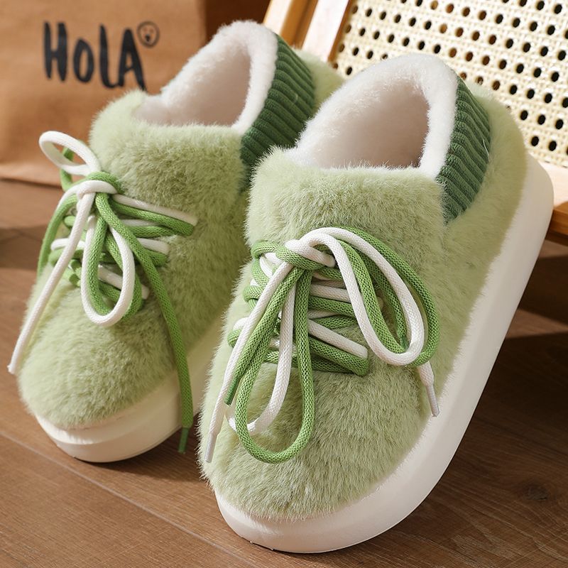 Nuevas zapatillas estereoscópi - Women Shoes For Walking reseña y precio