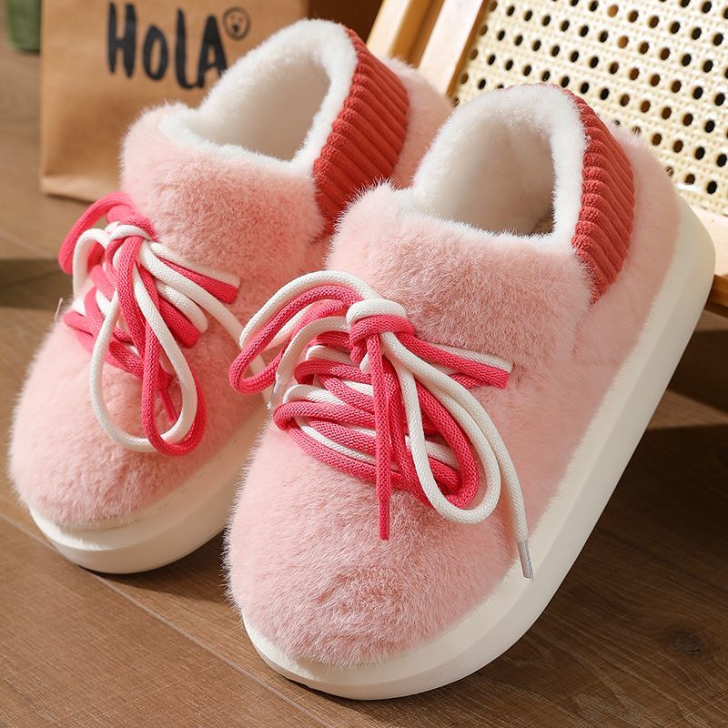 Nuevas zapatillas estereoscópi - Women Shoes For Walking reseña y precio