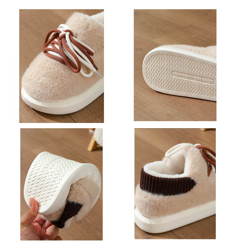 Nuevas zapatillas estereoscópi - Women Shoes For Walking reseña y precio