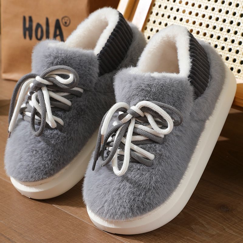 Nuevas zapatillas estereoscópi - Women Shoes For Walking reseña y precio