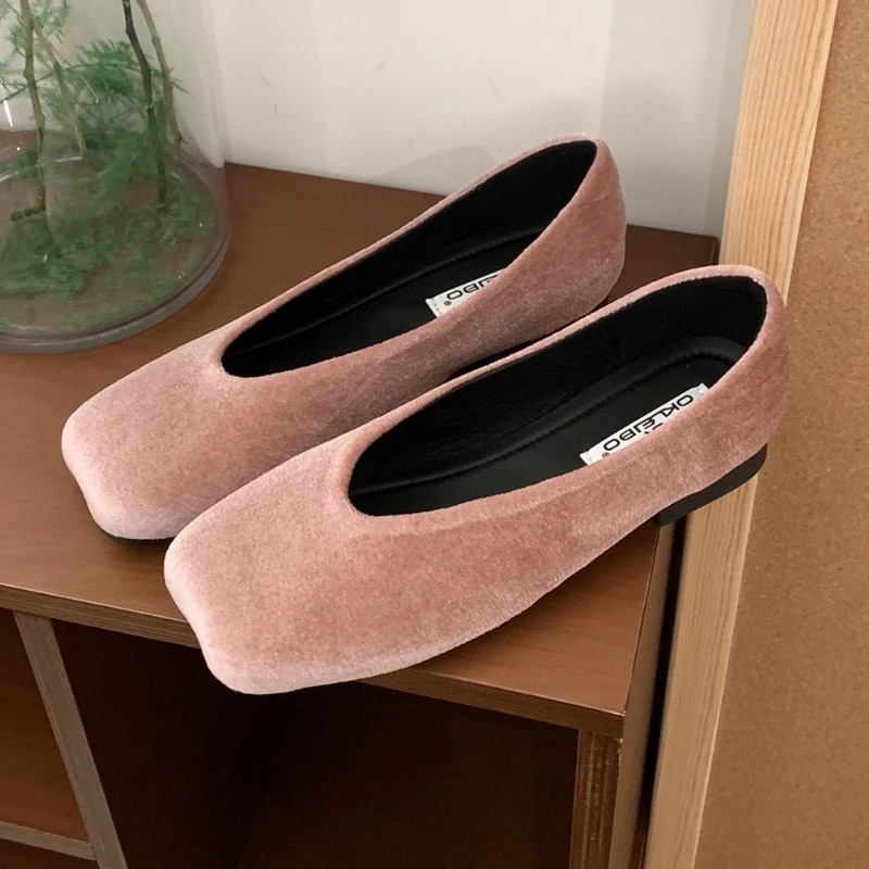Zapatos de Mujer, Tacones Bajo - Women Shoes Brands reseña y precio