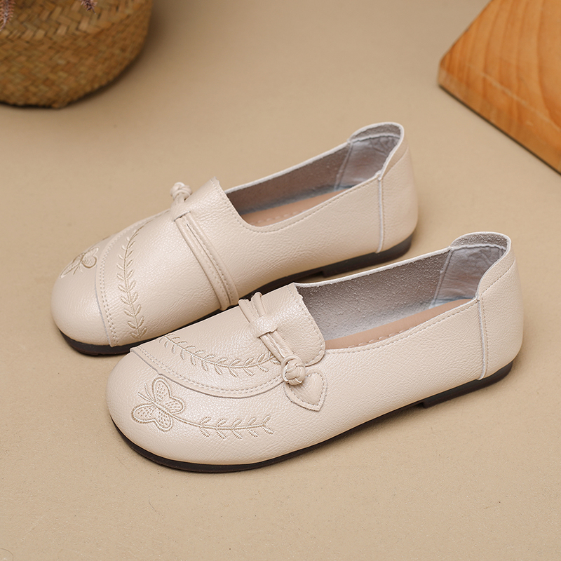 Zapatos de madre para mujer, z - Women Shoes For Walking reseña y precio