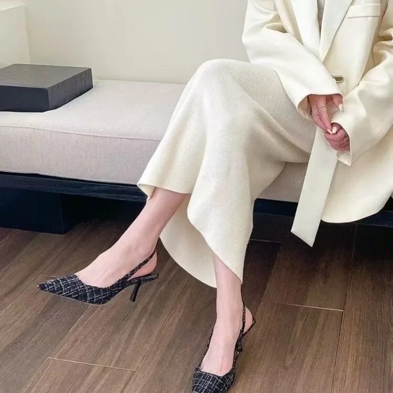 Zapatos de tacón de plataforma - Women Shoes Brands reseña y precio