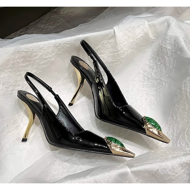 Diseñador estilo callejero dis - Women Shoes Formal reseña y precio