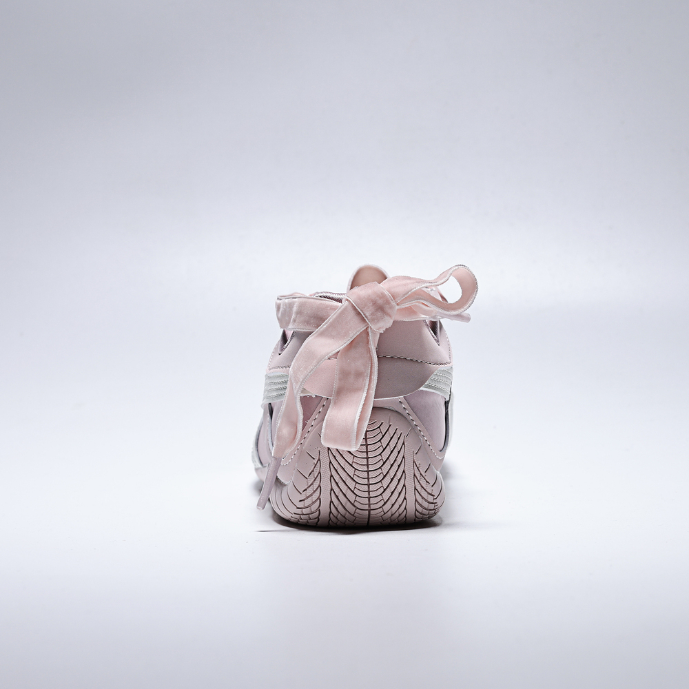 Zapatillas deportivas casuales - Women'S Shoes Puma Speedcat reseña y precio
