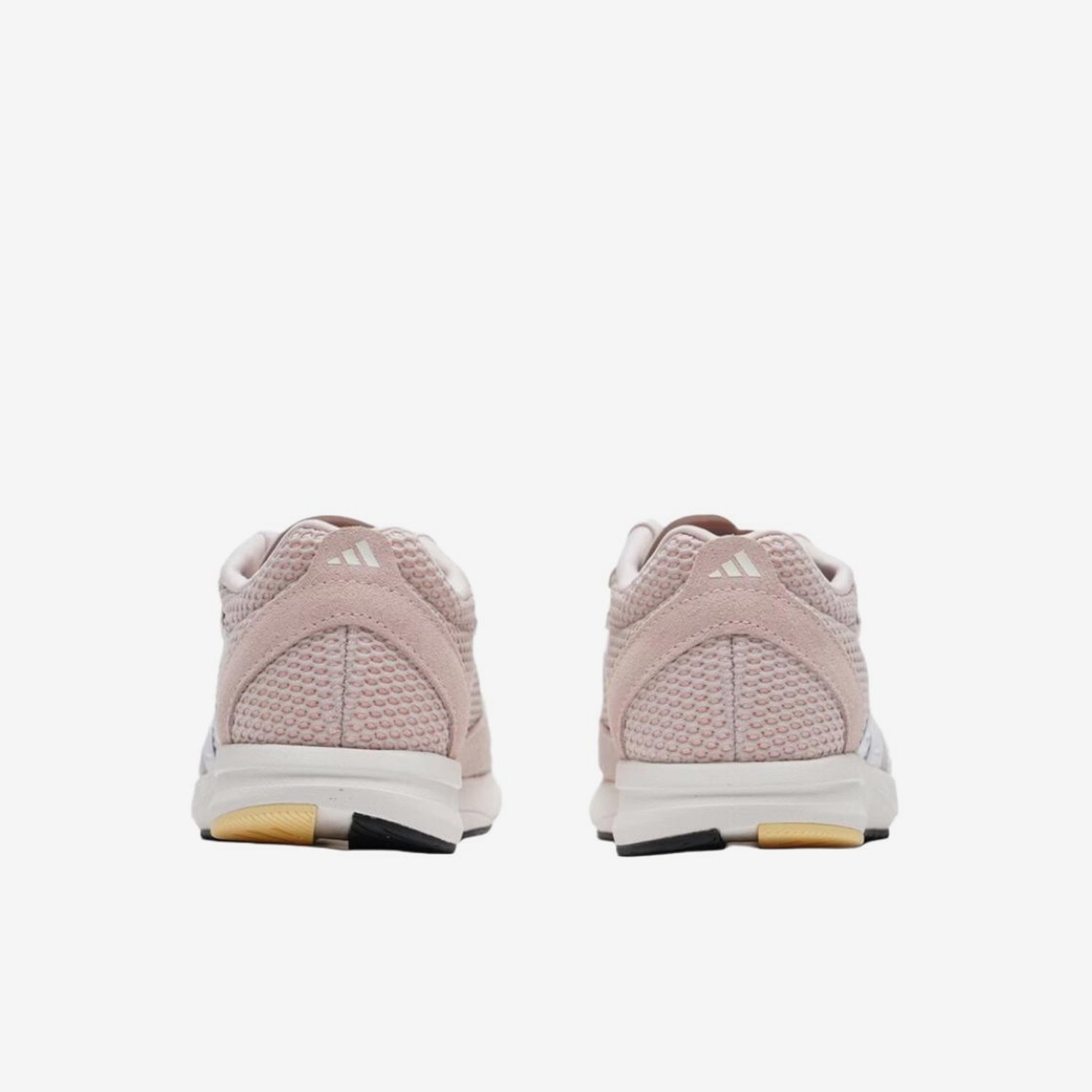 Adidas original LIGHT BLAZELP  - Women'S Shoes Pink Adidas reseña y precio