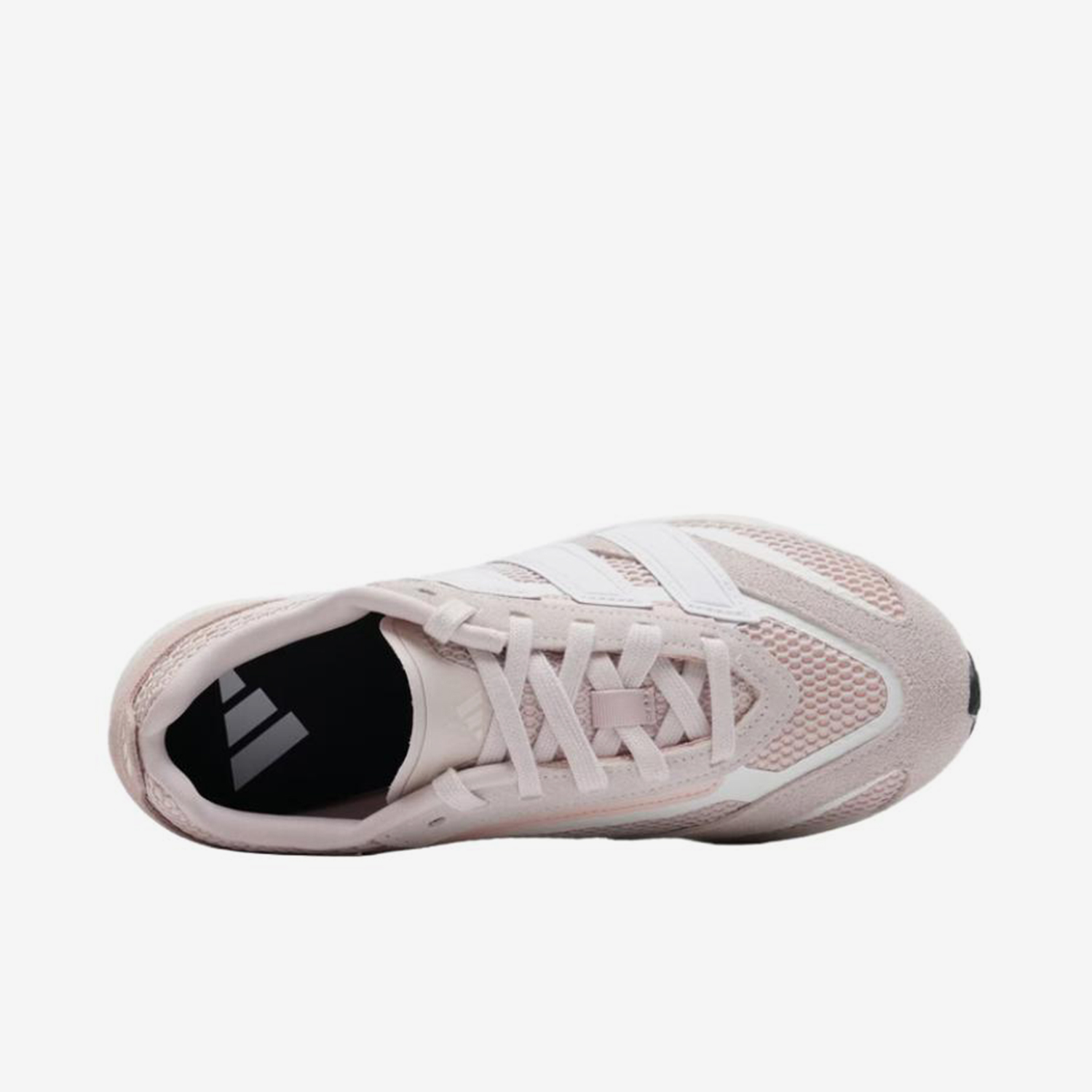 Adidas original LIGHT BLAZELP  - Women'S Shoes Pink Adidas reseña y precio