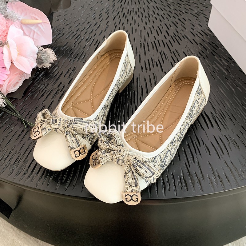Zapatos individuales franceses - Women'S Heels reseña y precio