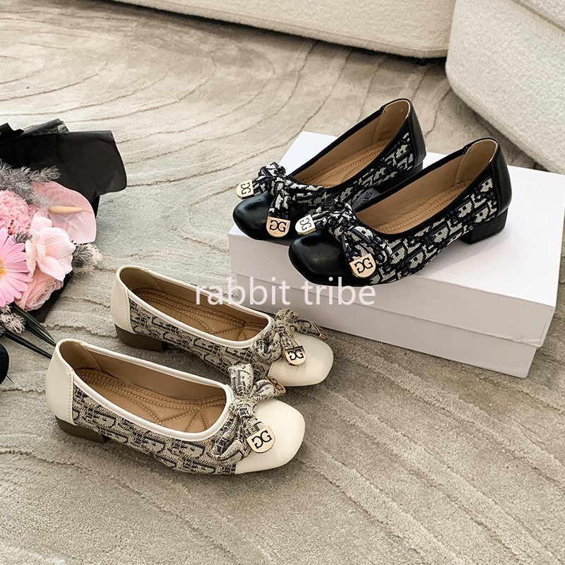 Zapatos individuales franceses - Women'S Heels reseña y precio