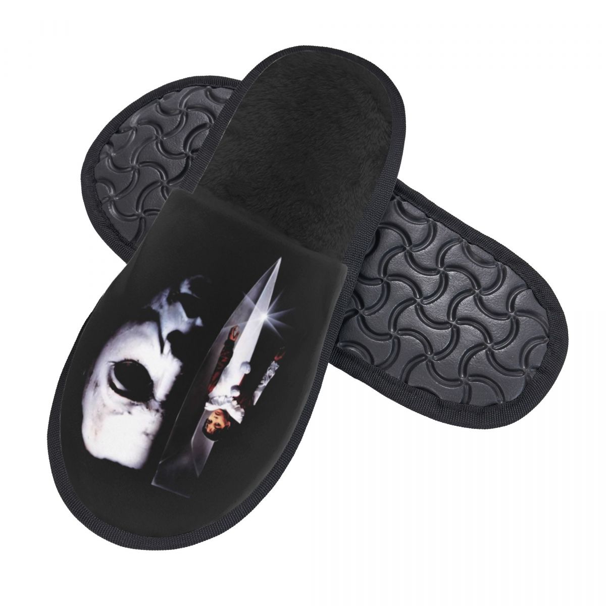 Zapatillas personalizadas de e - Women Shoes Myer reseña y precio