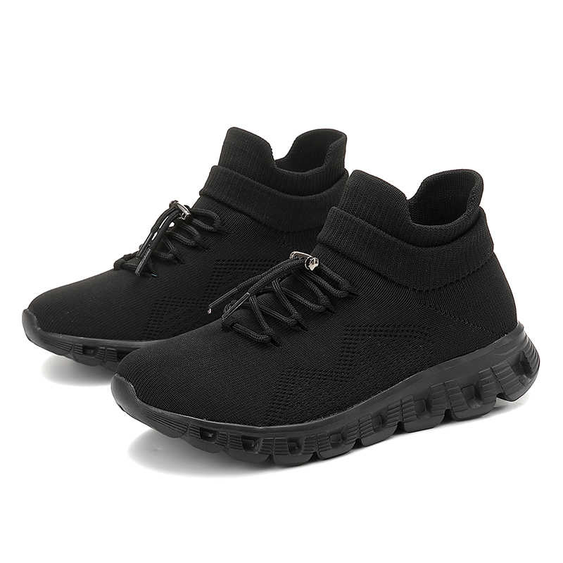 Botas de Snowboard antidesliza - Women Shoes Tennis reseña y precio