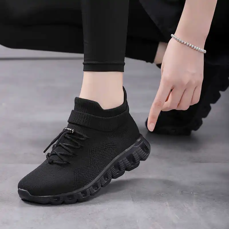 Botas de Snowboard antidesliza - Women Shoes Tennis reseña y precio
