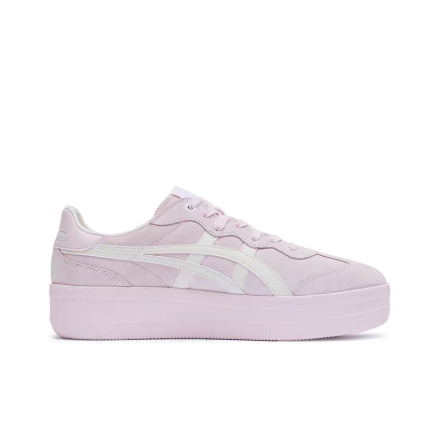 Zapatillas Casuales de Mujer O - Women'S Shoes Tiger Onitsuka reseña y precio