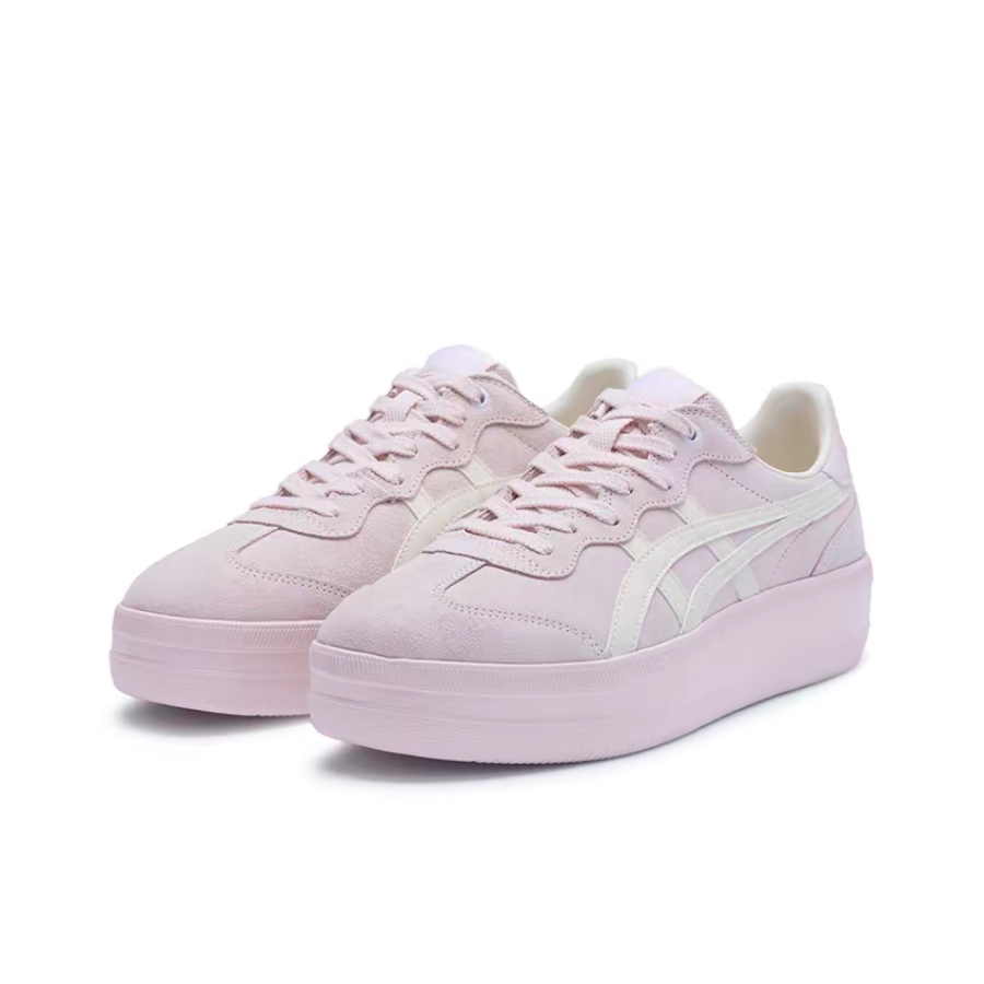 Zapatillas Casuales de Mujer O - Women'S Shoes Tiger Onitsuka reseña y precio