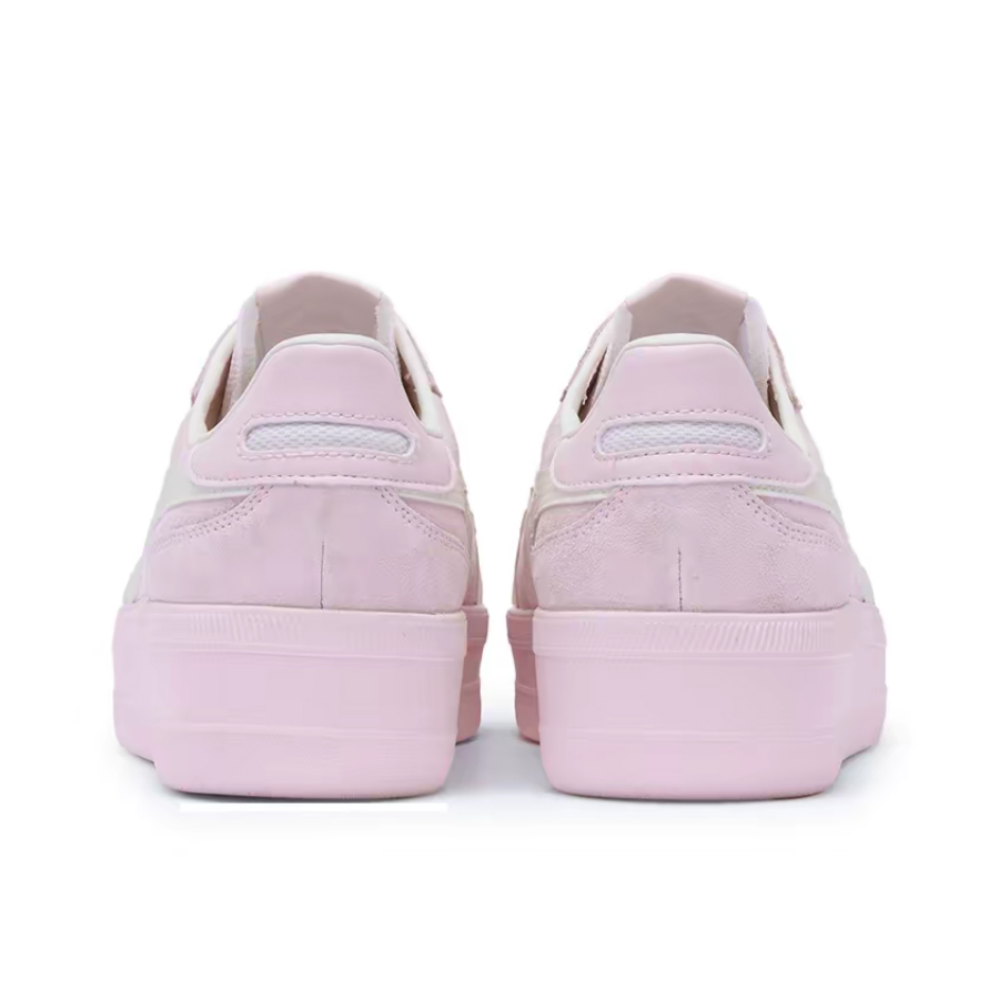 Zapatillas Casuales de Mujer O - Women'S Shoes Tiger Onitsuka reseña y precio