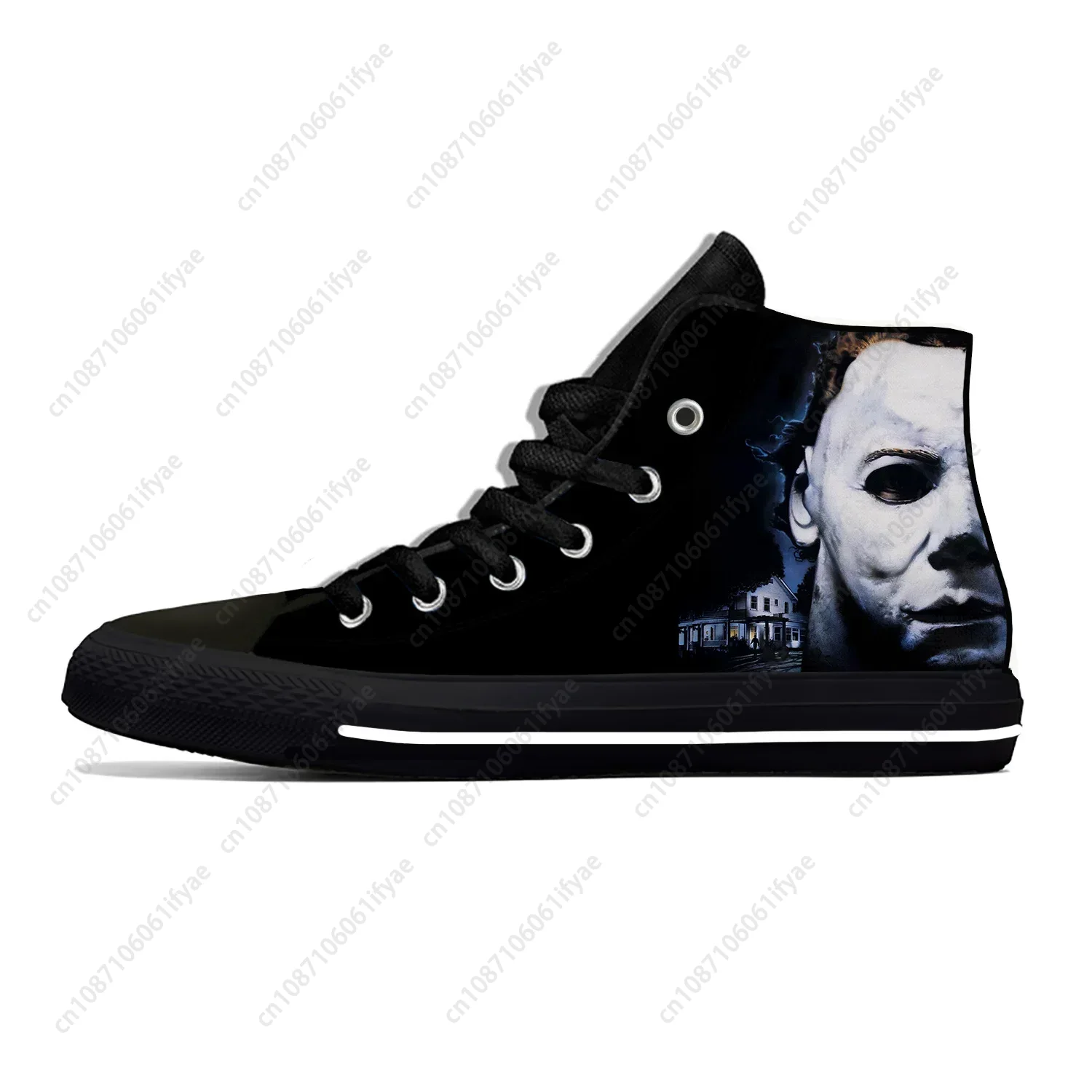 Zapatillas de tela informales  - Women Shoes Myer reseña y precio