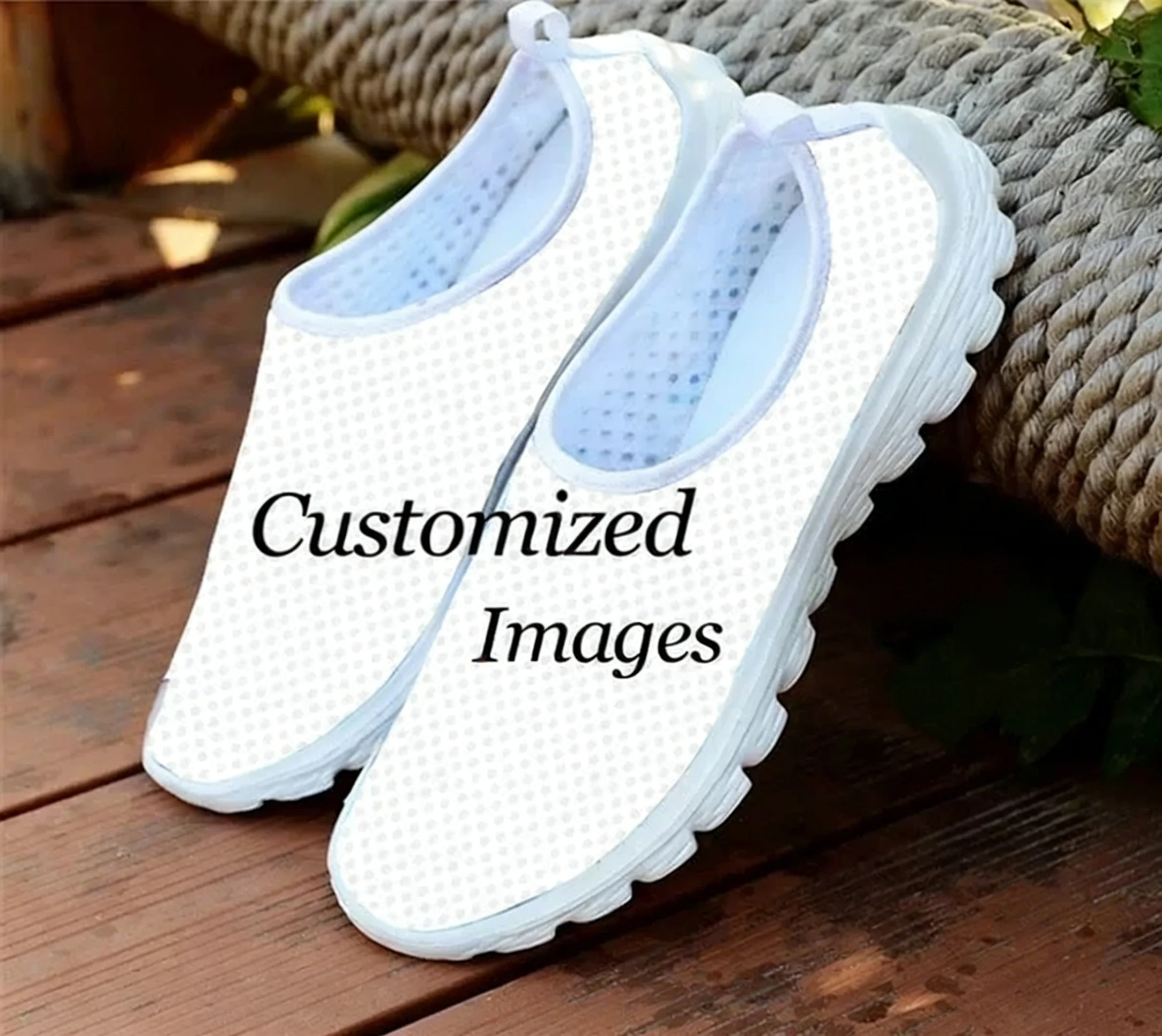 Sigma Gamma Rho Poddle Mesh, z - Women Shoes Tennis reseña y precio
