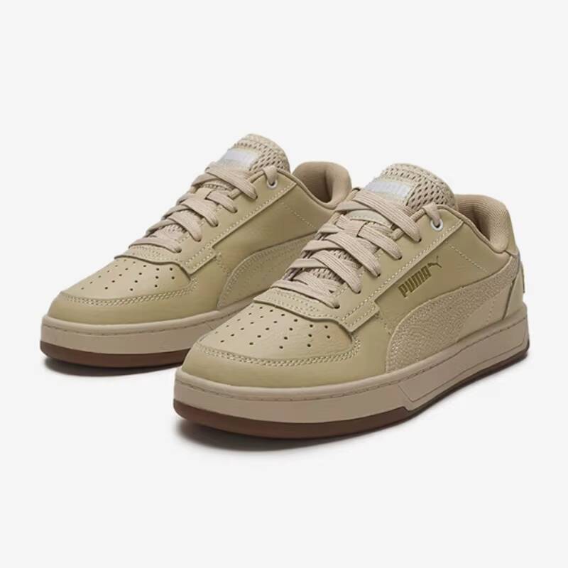 Nuevas Zapatillas Bajas PUMA U - Women'S Shoes Puma Sneakers reseña y precio