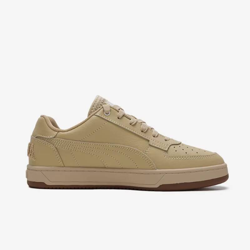 Nuevas Zapatillas Bajas PUMA U - Women'S Shoes Puma Sneakers reseña y precio