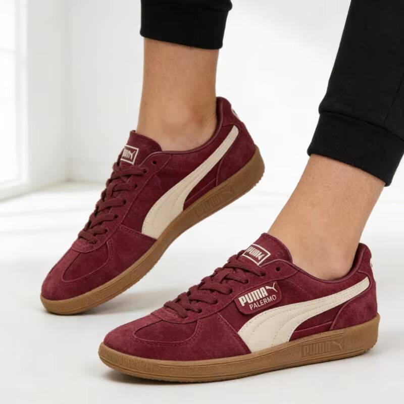 2026 nuevas zapatillas Puma Au - Women'S Shoes Puma Sneakers reseña y precio