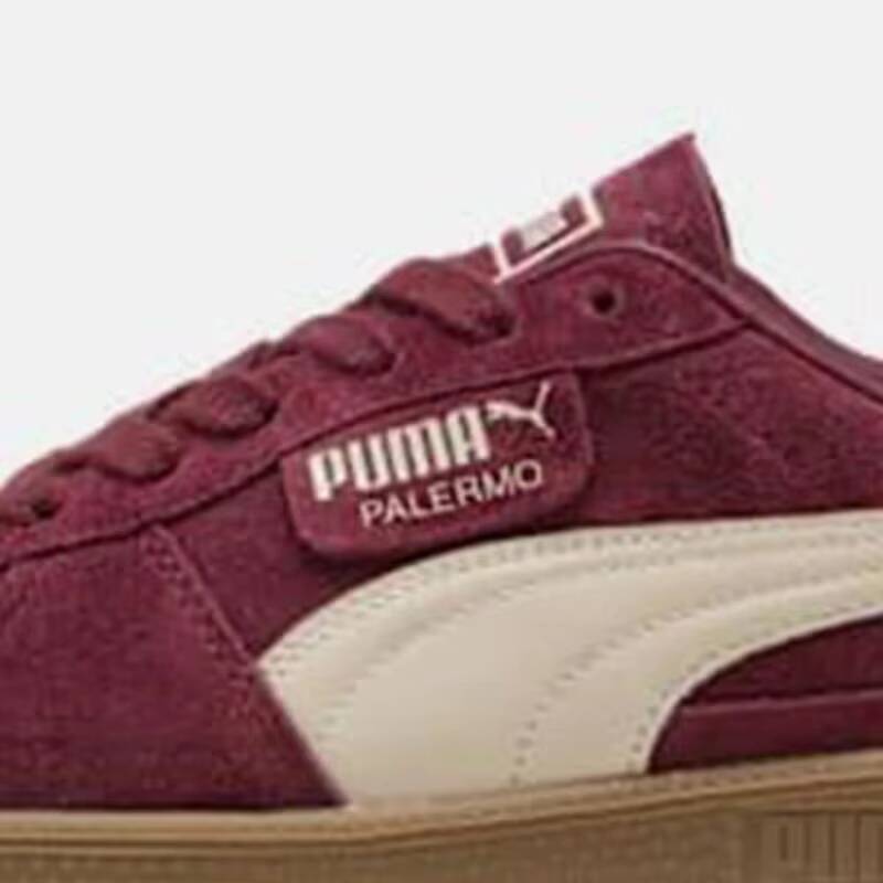 2026 nuevas zapatillas Puma Au - Women'S Shoes Puma Sneakers reseña y precio