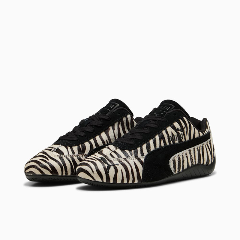 Zapatillas Puma Speedcat origi - Women'S Shoes Puma Speedcat reseña y precio