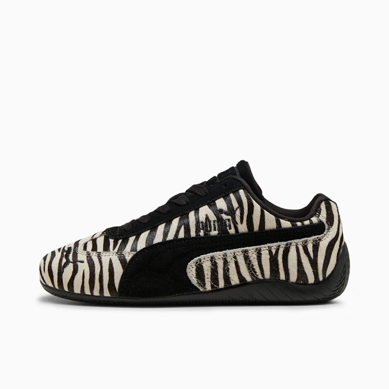 Zapatillas Puma Speedcat origi - Women'S Shoes Puma Speedcat reseña y precio
