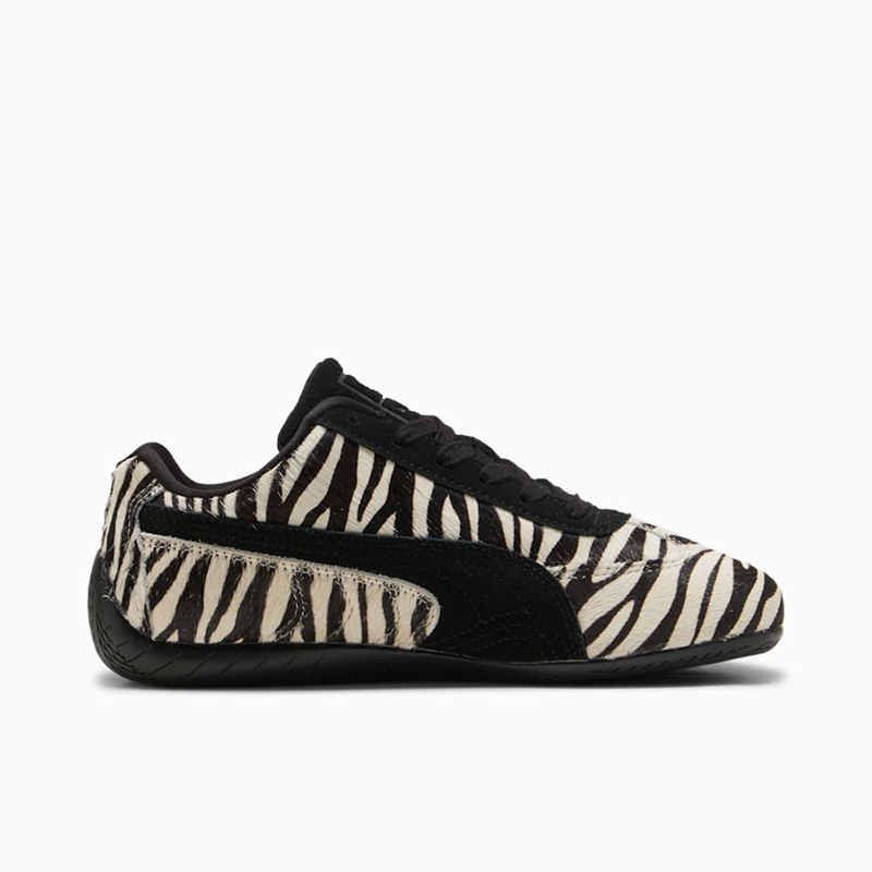 Zapatillas Puma Speedcat origi - Women'S Shoes Puma Speedcat reseña y precio
