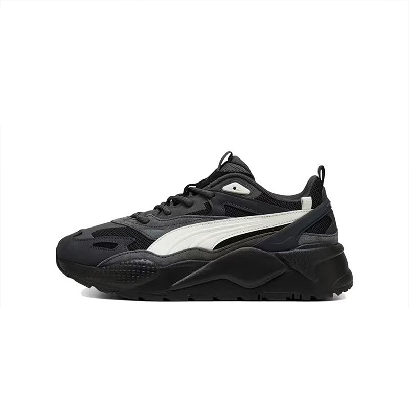 Puma RS-X Efekt Zapatillas cas - Women'S Shoes Puma Sneakers reseña y precio