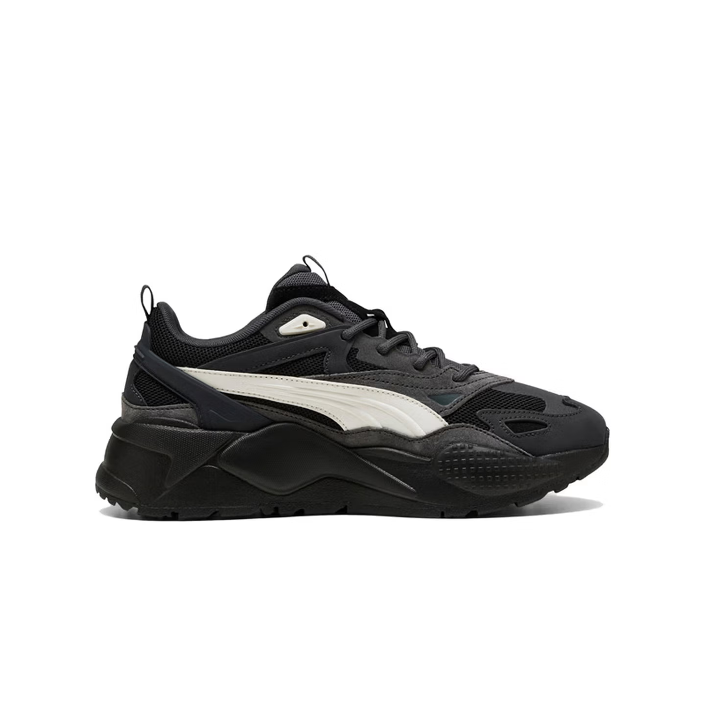 Puma RS-X Efekt Zapatillas cas - Women'S Shoes Puma Sneakers reseña y precio