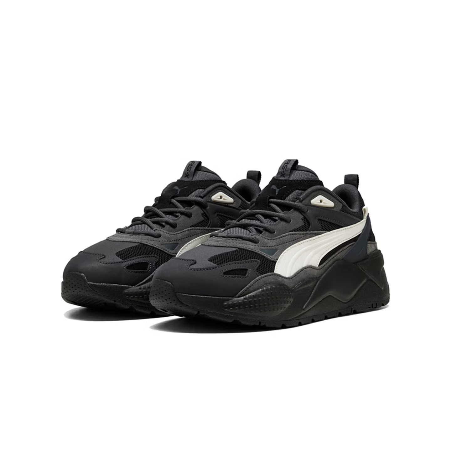 Puma RS-X Efekt Zapatillas cas - Women'S Shoes Puma Sneakers reseña y precio